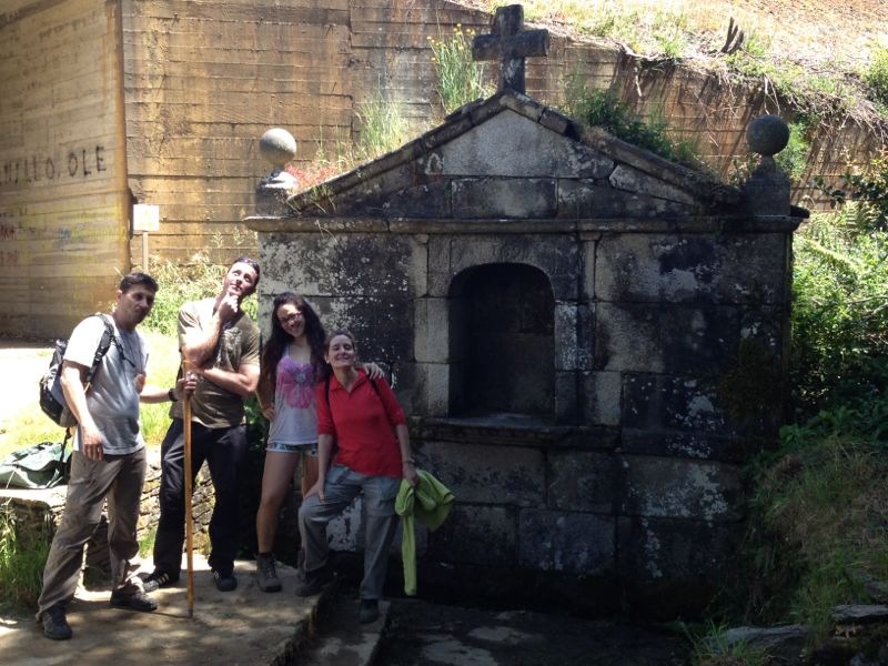 coaching-pnl-camino-de-santiago-aldekoa-desarrollo-personal21