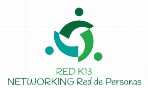 Logo 1 Red K13
